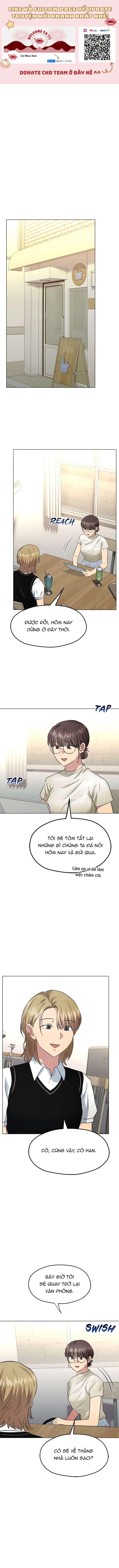 Twenty Nights Twenty Nights-Chap 44 - Next Twenty Nights-Chap 45