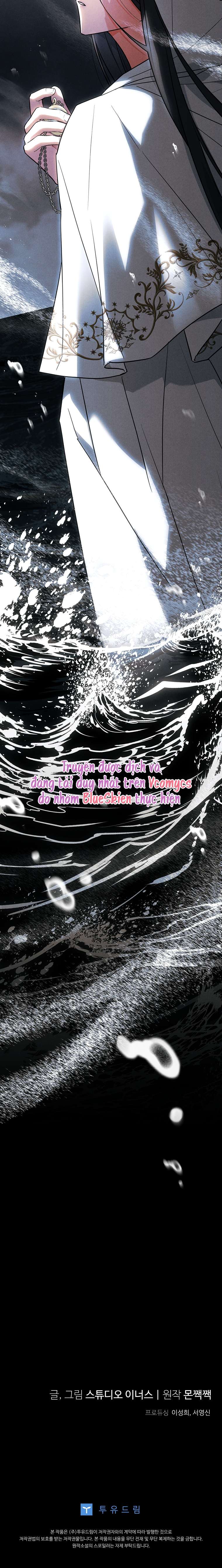 Văn Phòng Thám Tử Dành Cho Nam Chính Hối Hận! Chap 26 - Trang 2