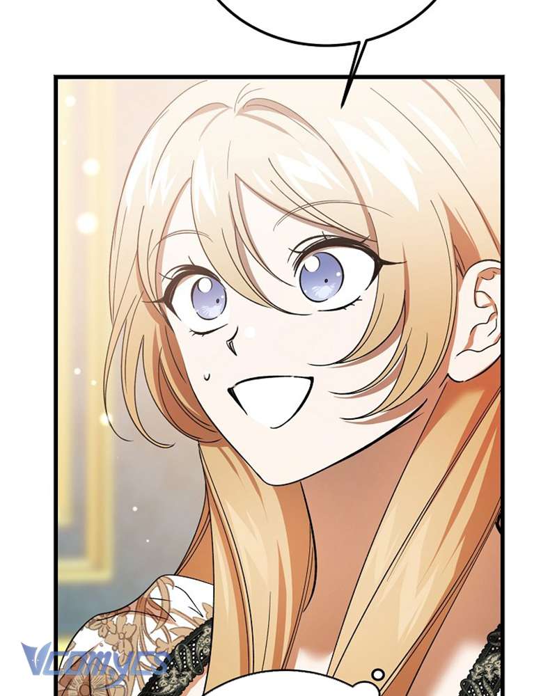 Ác Quỷ Nuôi Dưỡng Tiểu Thư Chapter 30 - Trang 4