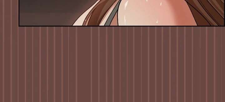 Đừng nói với ai ở trường! Chap 7 - Trang 3