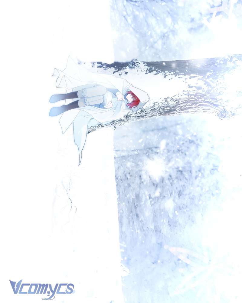 Cô Ấy Sẽ Thuần Hóa Các Anh Hùng Chap 31 - Next Chap 32