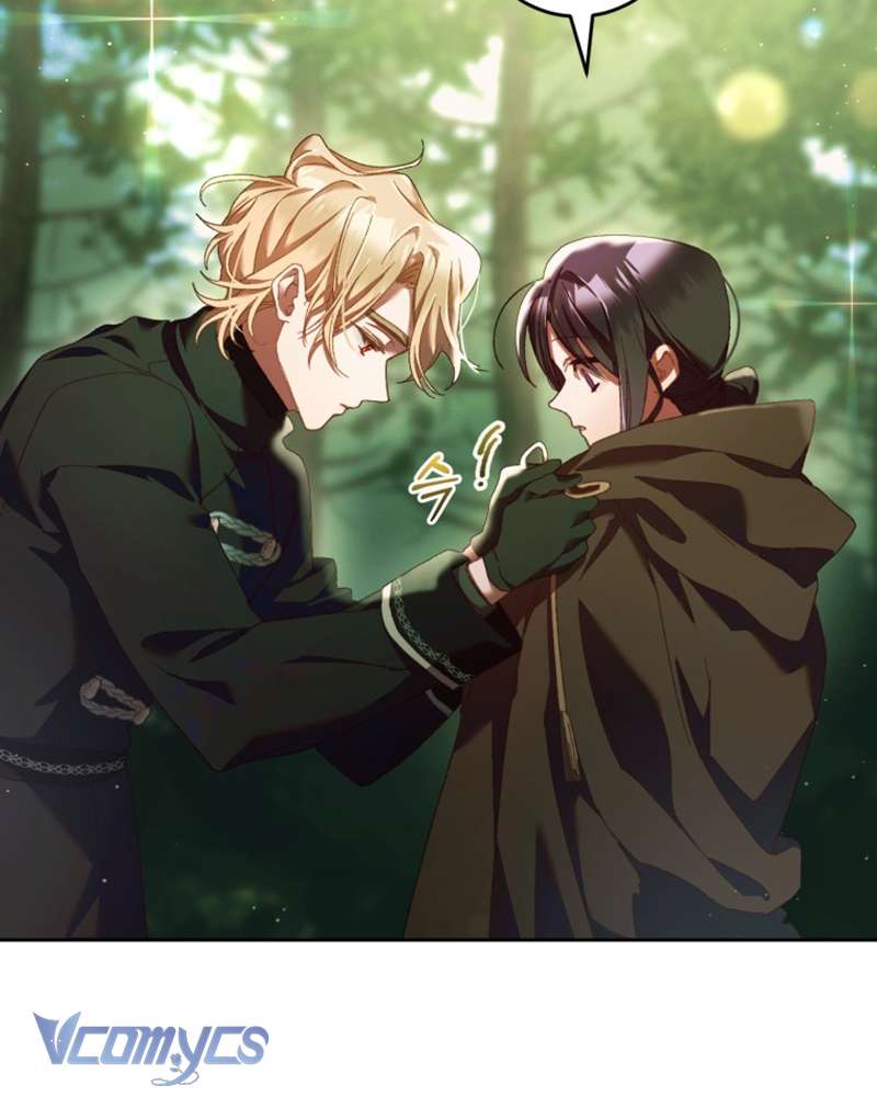 [Sứa Biển] Em Trai Tôi Là Hoàng Đế Ngang Ngược Chap 42 - Trang 2