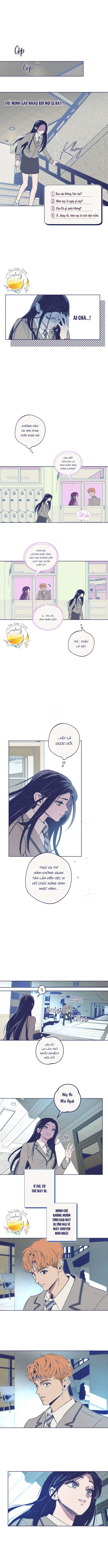 Trắc Nghiệm Bốn Lựa Chọn Chap 8 - Next 