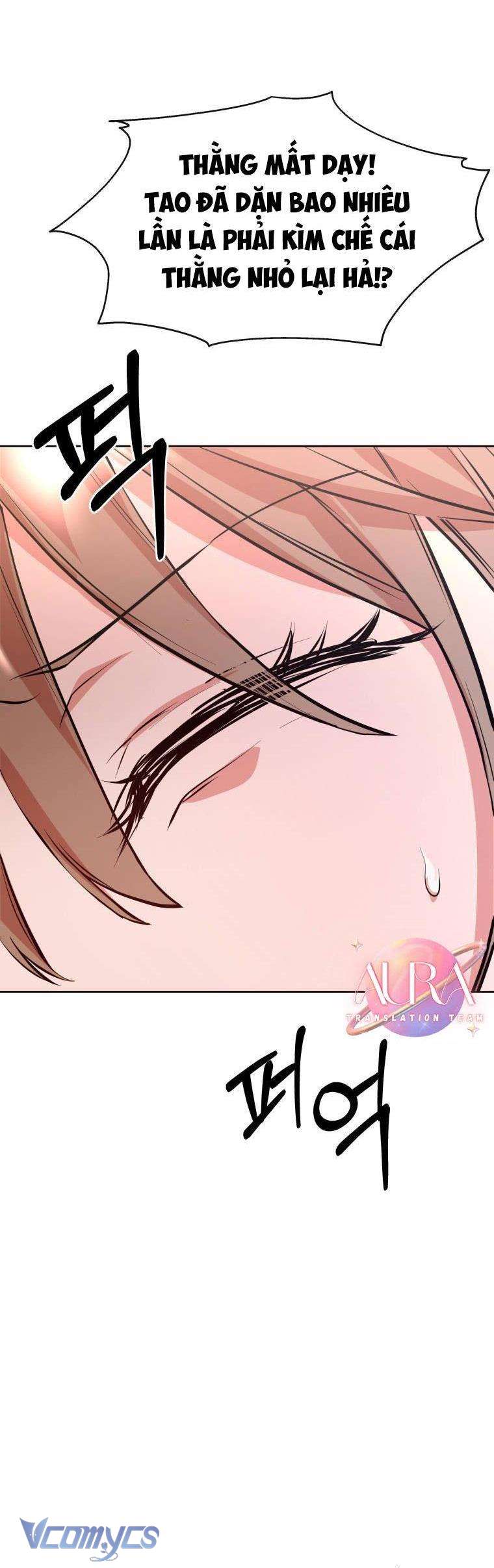 Tình Yêu Có Thể Về Quê Làm Nông Sao? Chap 17 - Trang 3