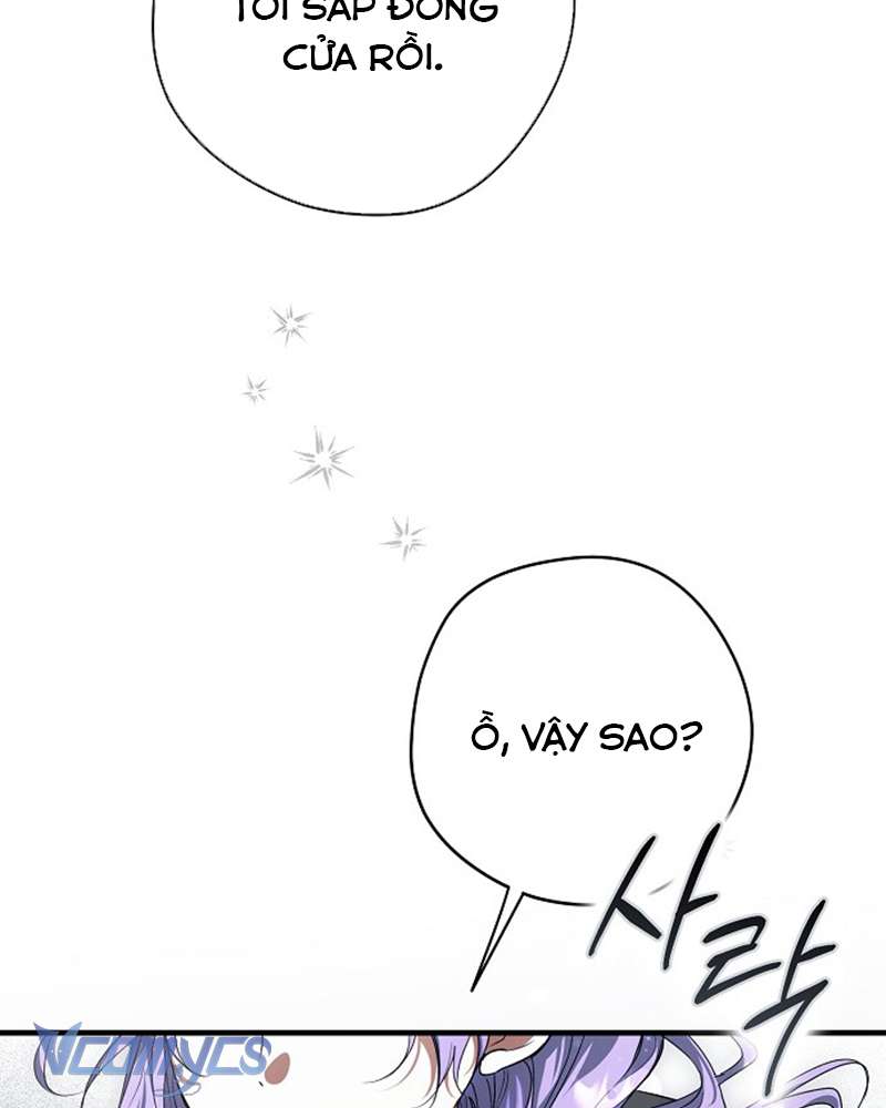 Các Nam Chính Đã Bị Nữ Phụ Cướp Mất Chap 41 - Trang 3