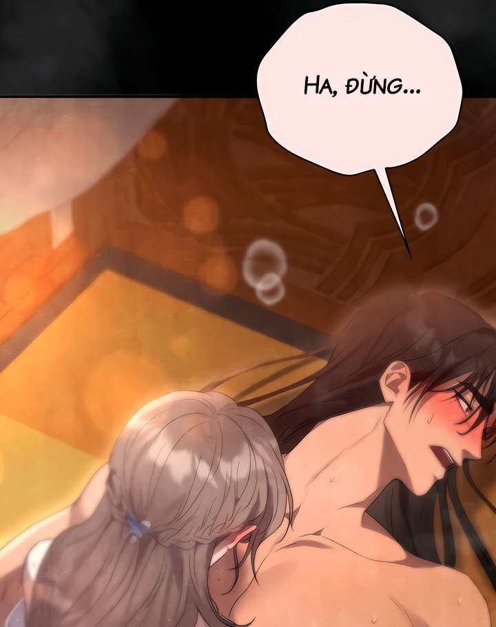 [18+] Đêm Cưỡng Đoạt Chap 4 - Trang 2