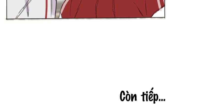 Tình Cờ Thật Đấy Chap 57.1 - Trang 3