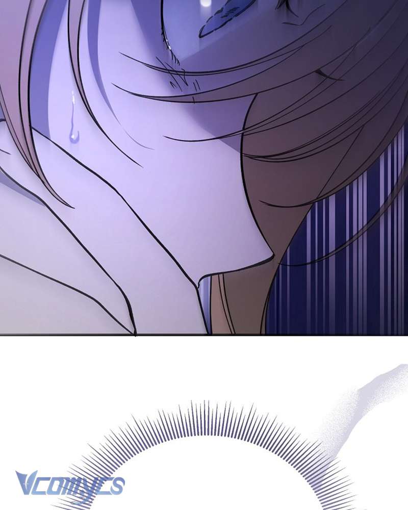 Ác Quỷ Nuôi Dưỡng Tiểu Thư Chapter 36 - Trang 4