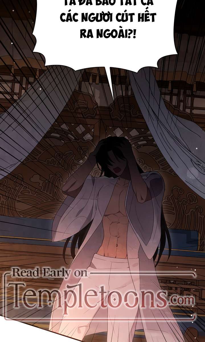 [18+] Đêm Cưỡng Đoạt Chap 1 - Trang 2