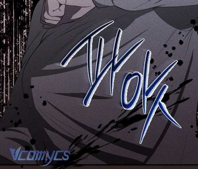 Tôi sẽ biến bạn thành nữ hoàng! Chap 2 - Trang 3