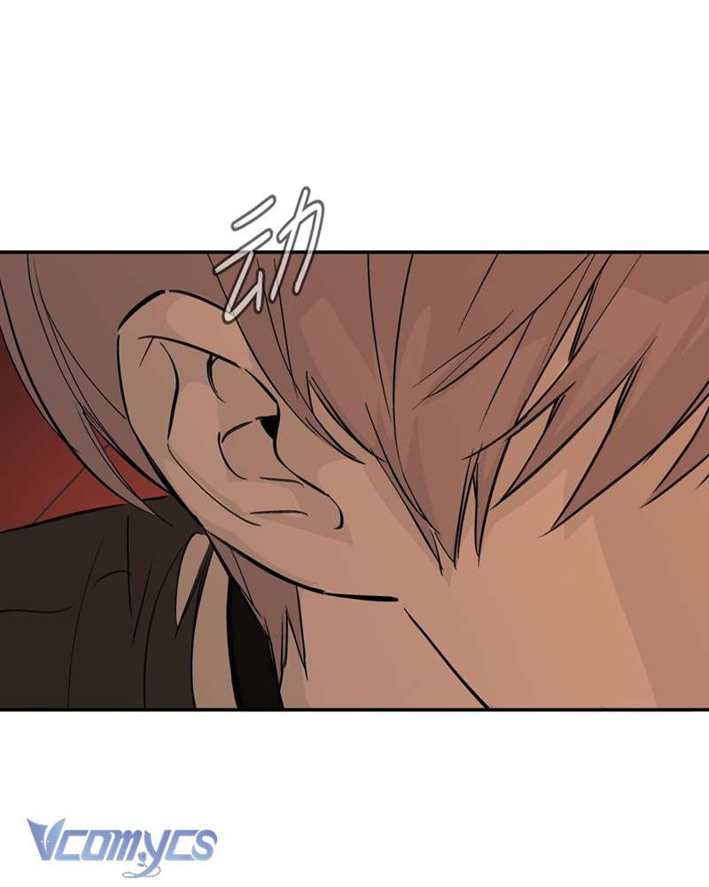 Ác Chi Hoàn Chapter 37 - Next Chapter 38