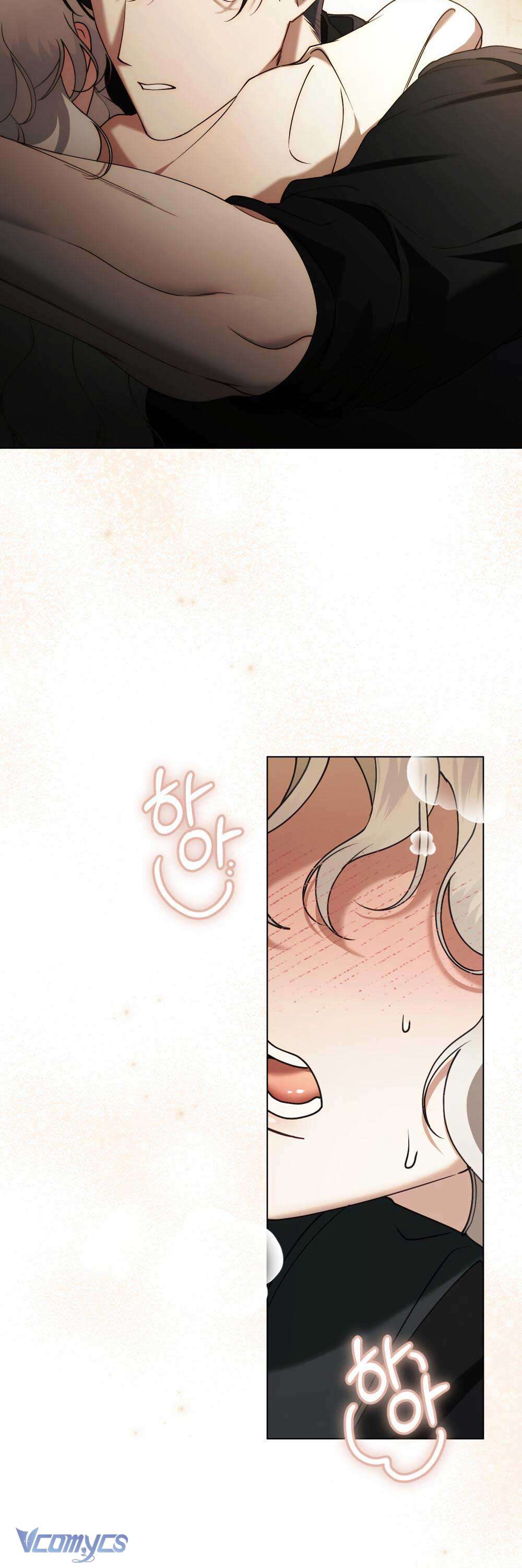 Hôn Nhân Khế Ước Chap 56 - Next Chap 57