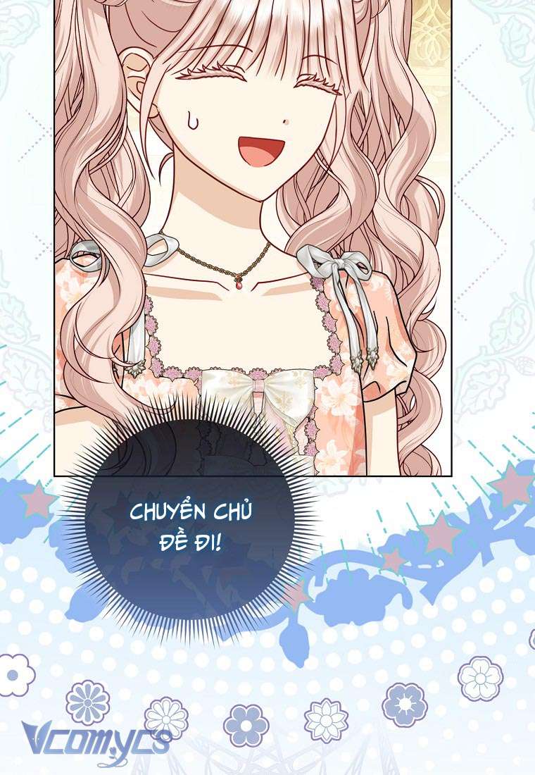 Nhân Vật Phản Diện Đều Thích Tôi Chap 64 - Next Chap 65