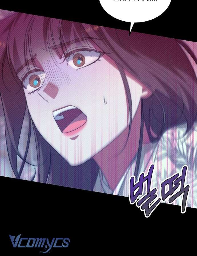 [18+] Phu Quân Phản Diện Mà Tôi Giết Đã Trở Lại Chap 14 - Trang 3