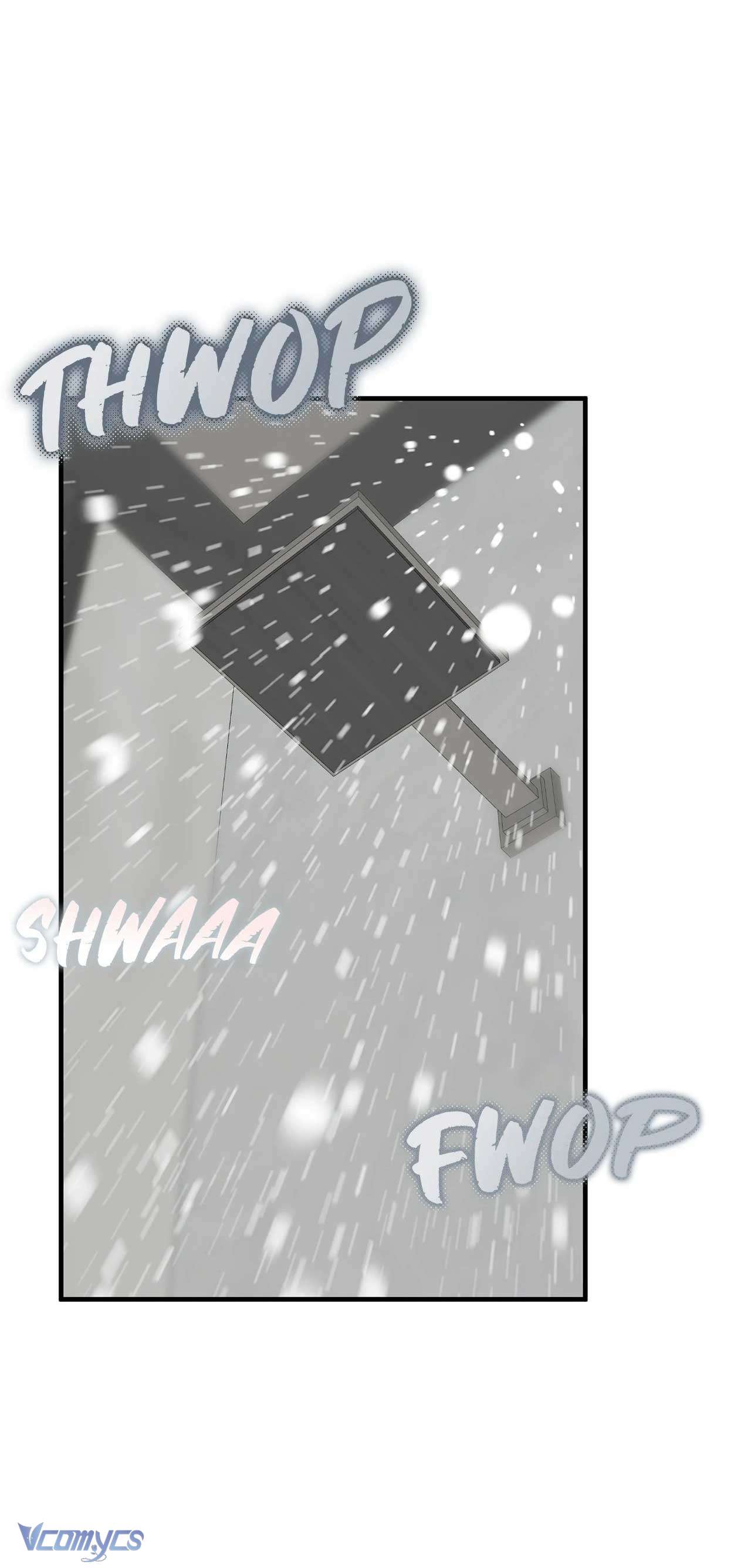 Bất Chấp Rủi Ro Chap 29 - Next Chap 30