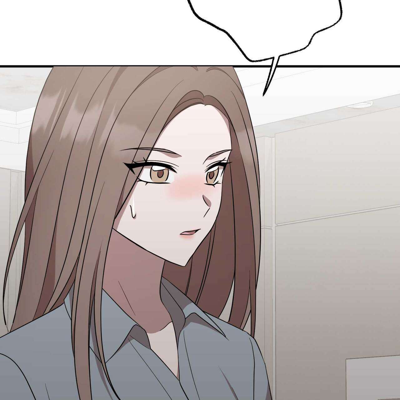 [ 18+ ] Sự trả thù bẩn thỉu Chap 43 - Next 