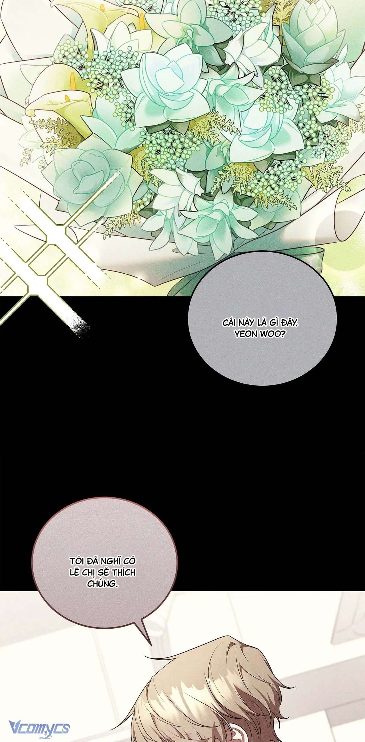 Chủ Tiệm Cafe Là Guide Cấp S Chap 29 - Trang 4