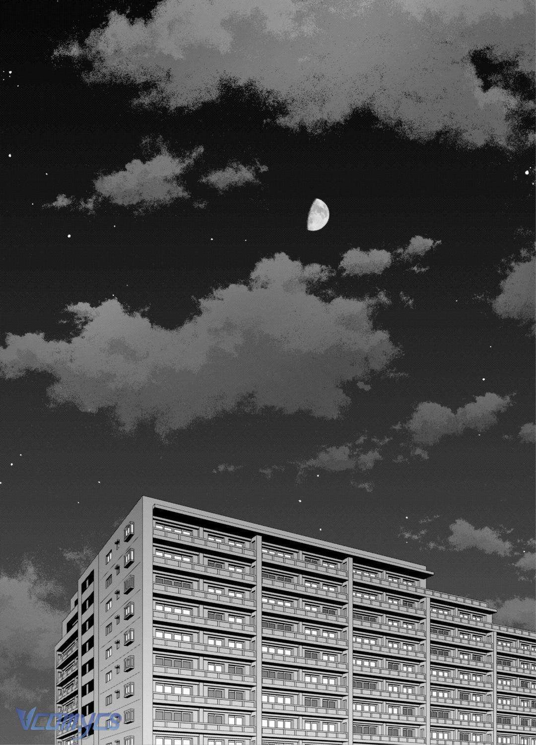 [18+] Tuyển Tập Truyện Ngắn Manga Chap 20.3 - Trang 2