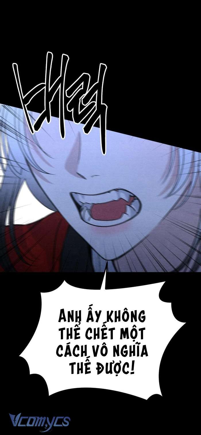 Hoa Lam Tinh Chap 34 - Next Chap 35