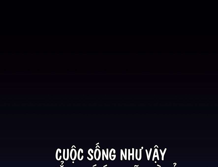 Sở Thích Bị Cai Trị Chap 19 - Next Chap 20