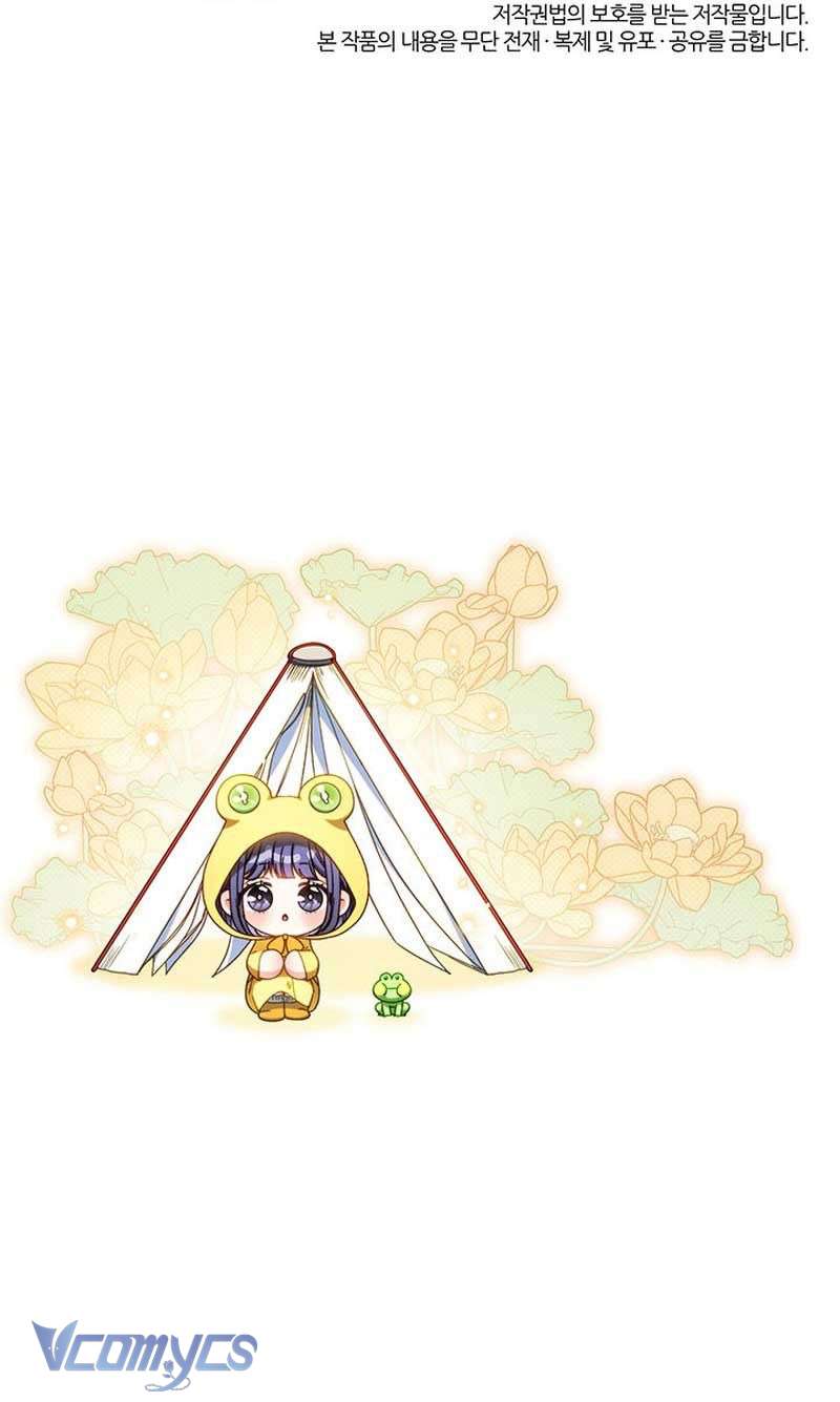 Nuôi Dưỡng Em Gái Xinh Đẹp Chap 55 - Trang 3