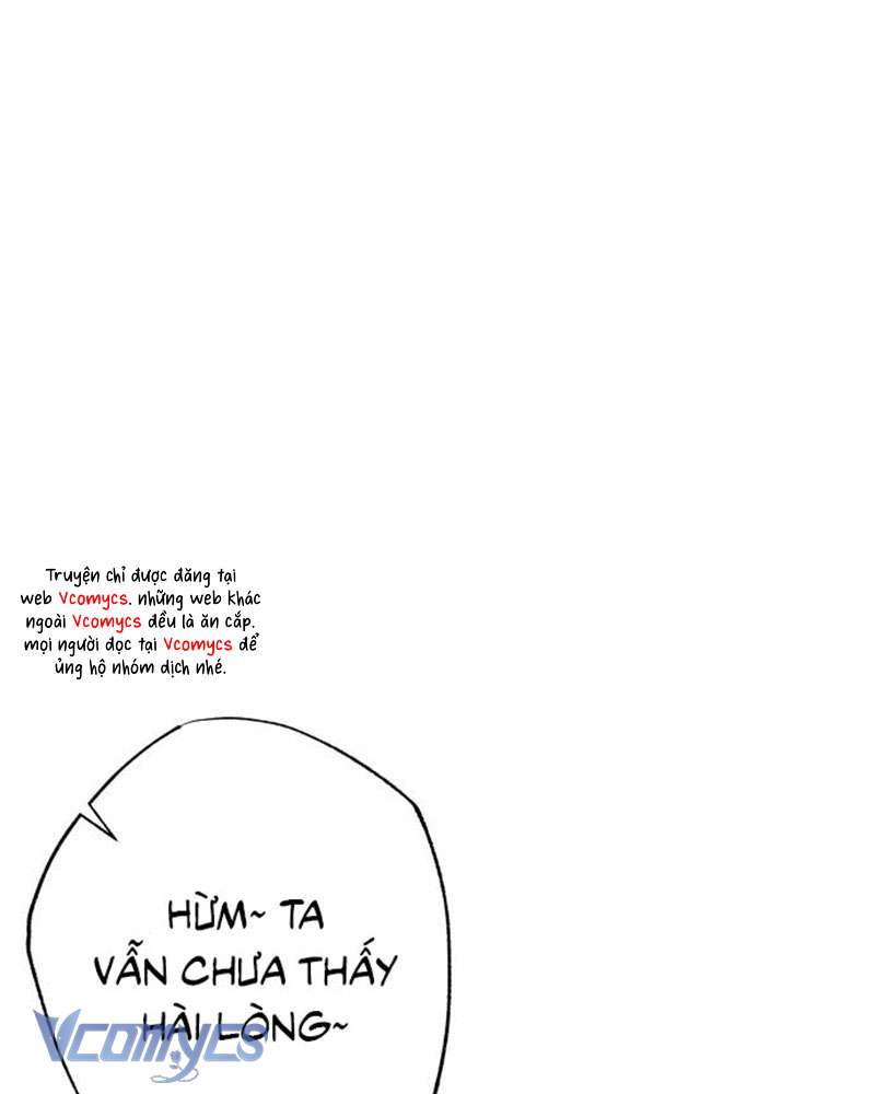 Chuyện Tình Tuyết Phương Bắc Chap 42 - Trang 4