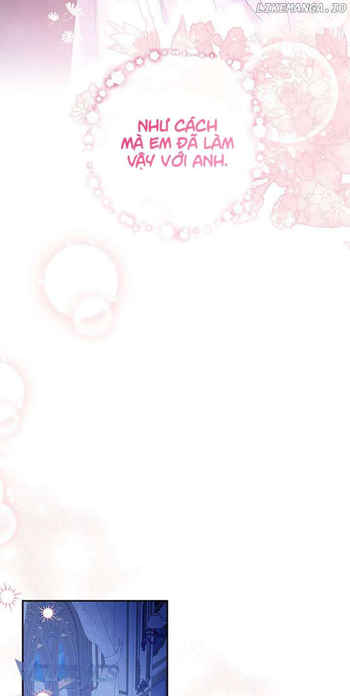 Kế Hoạch Trả Thù Chap 91 - Next Chap 92