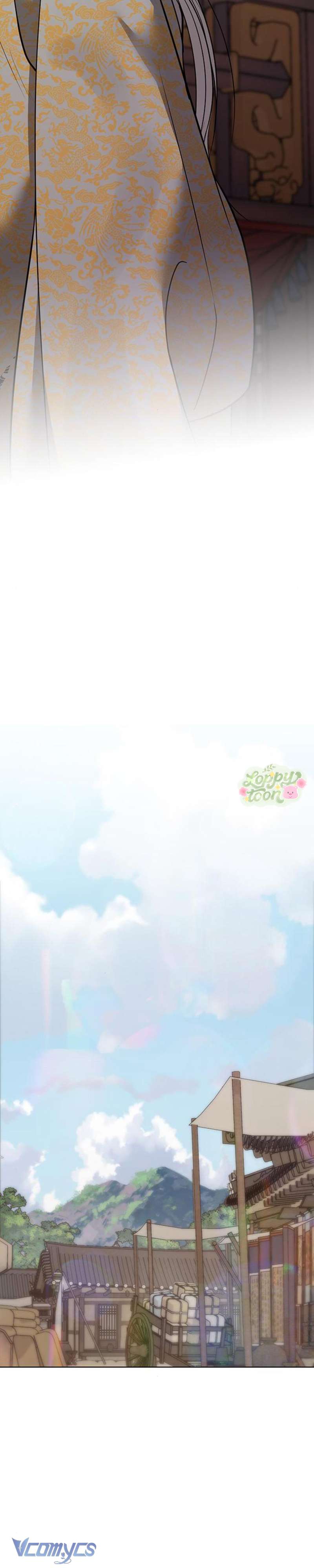 Quỷ Hồn Chap 34 - Next Chap 35