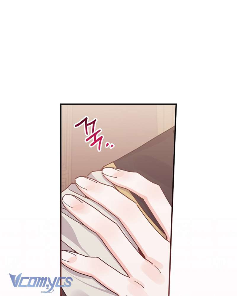 Chị Gái Của Nhân Vật Phản Diện Hôm Nay Cũng Đang Đau Khổ Chap 86 - Trang 4