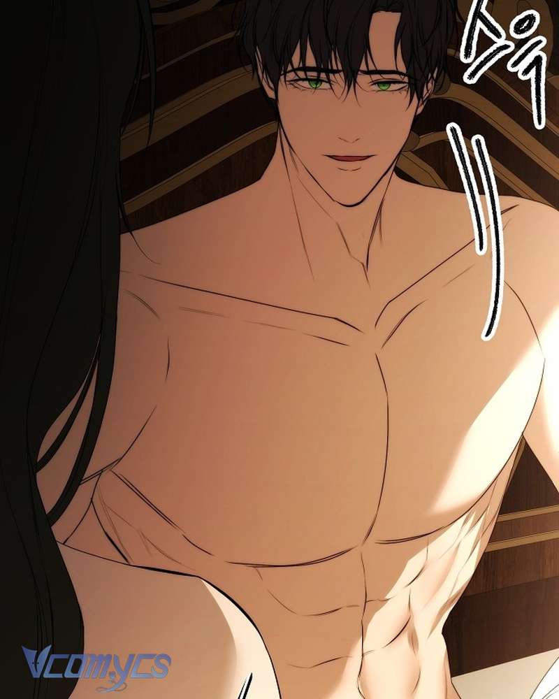 Hãy Dạy Em Cách Khao Khát Chap 32 - Trang 2