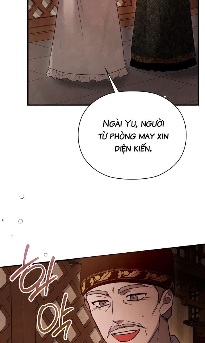 [18+] Đêm Cưỡng Đoạt Chap 1 - Trang 2