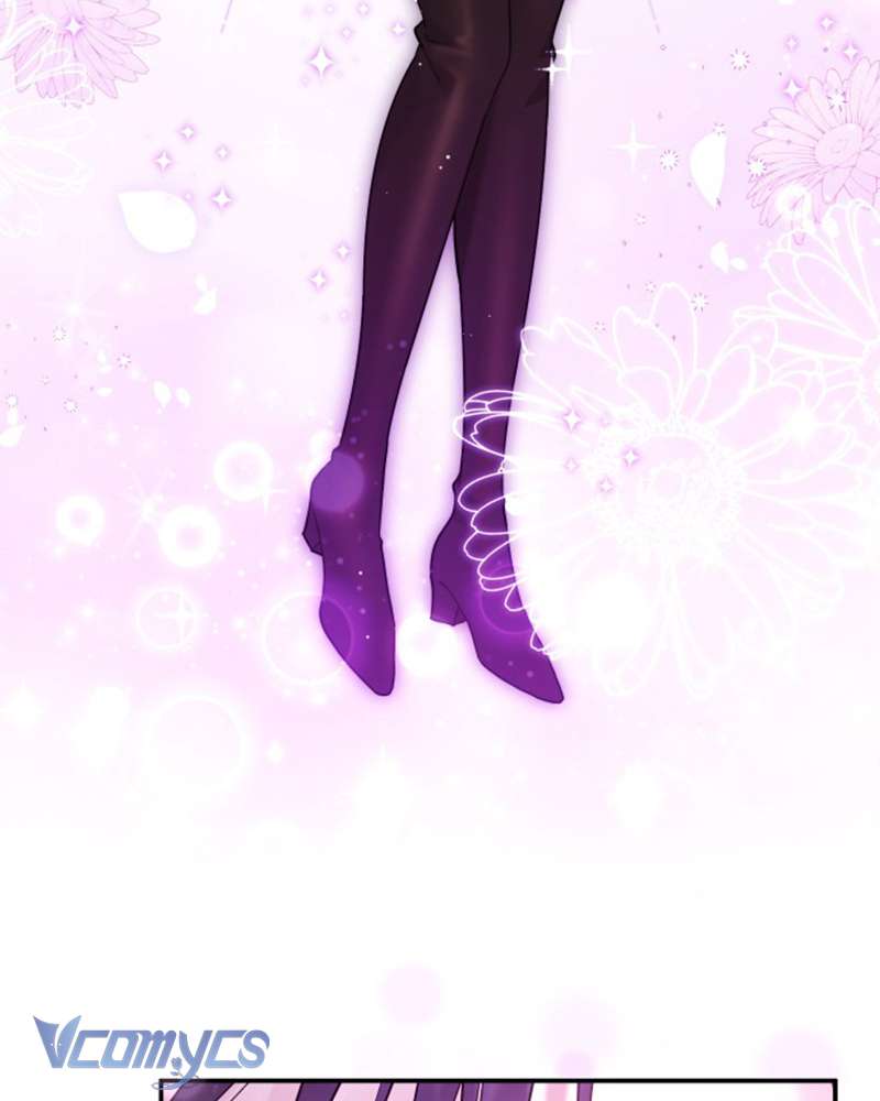 Trước Khi Em Có Ý Định Chạy Trốn Ta Sẽ Ngăn Chặn Nó Chap 5 - Next Chap 6