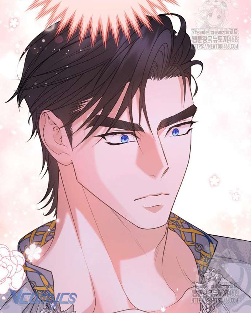 Trước Khi Em Có Ý Định Chạy Trốn Ta Sẽ Ngăn Chặn Nó Chap 6 - Next Chap 7