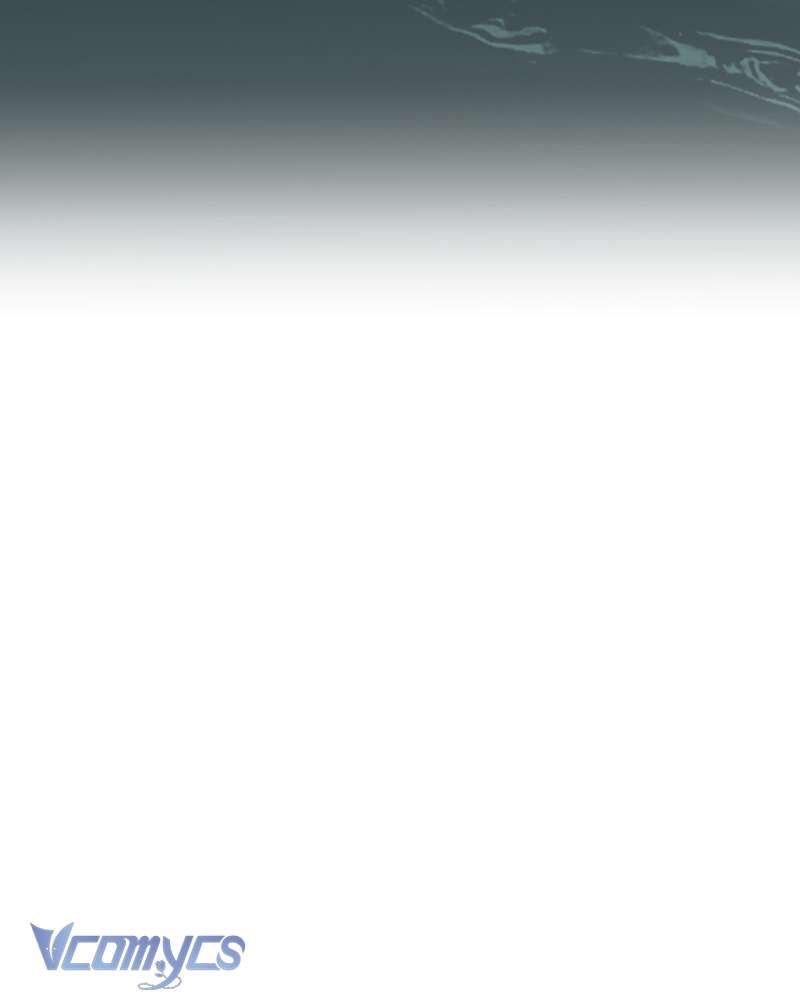 Ác Chi Hoàn Chapter 46 - Next Chapter 47