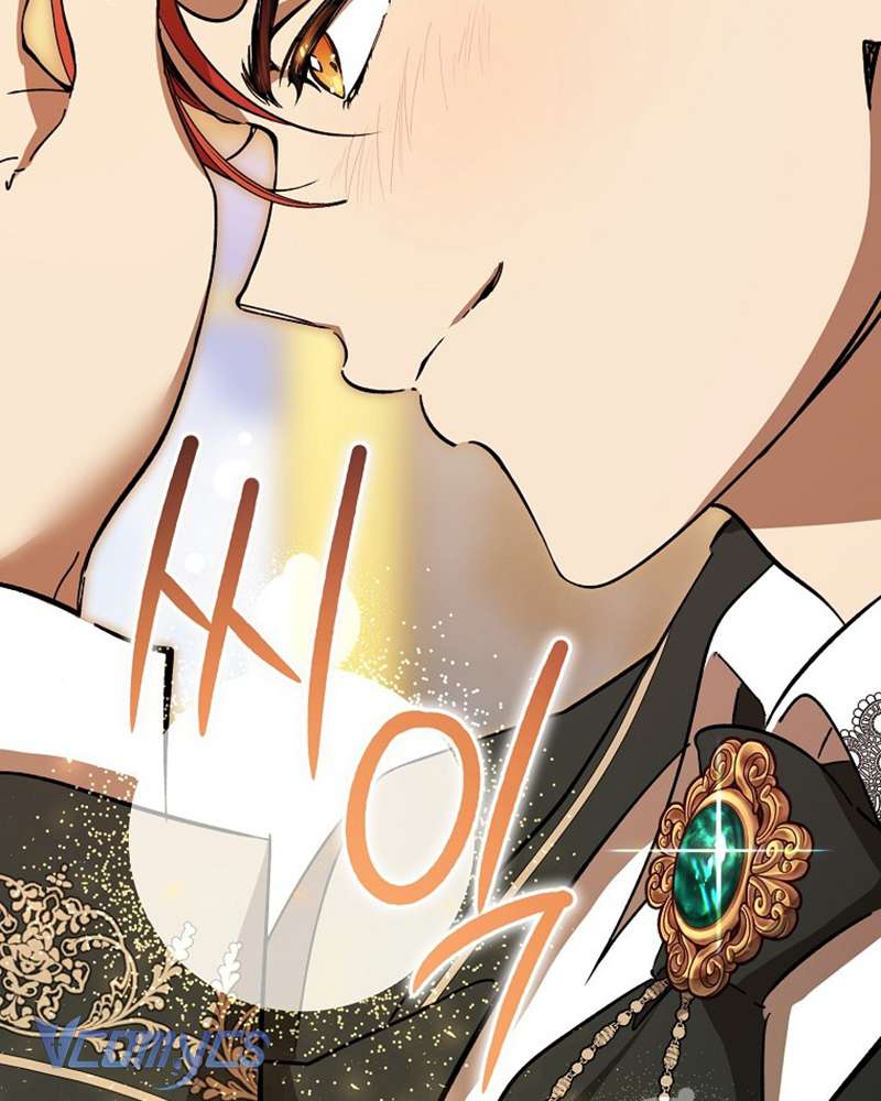 Ác Quỷ Nuôi Dưỡng Tiểu Thư Chapter 31 - Trang 4