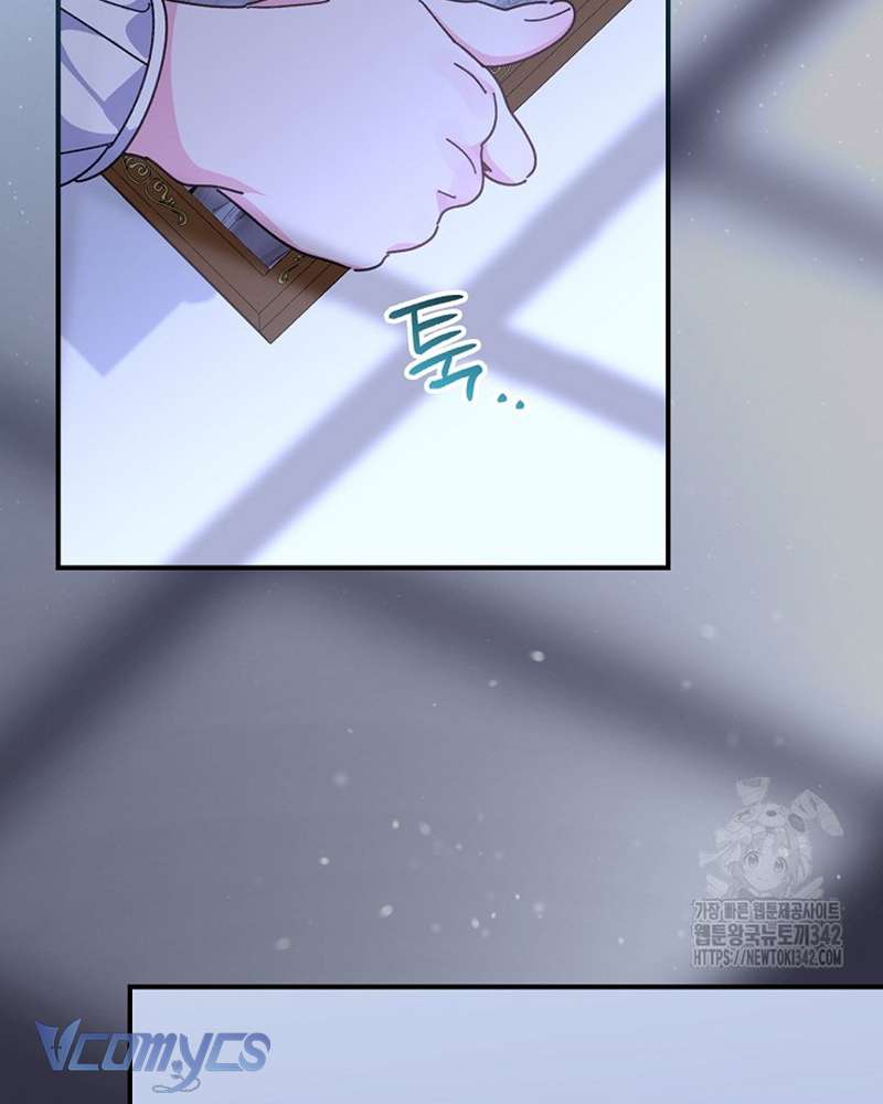 Chị Gái Của Nhân Vật Phản Diện Hôm Nay Cũng Đang Đau Khổ Chap 91 - Trang 4