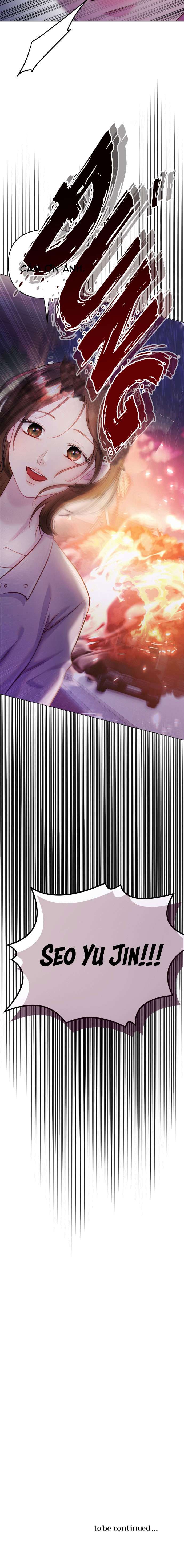 Hướng Dẫn Thu Phục Mãnh Thú Chap 67 - Trang 4