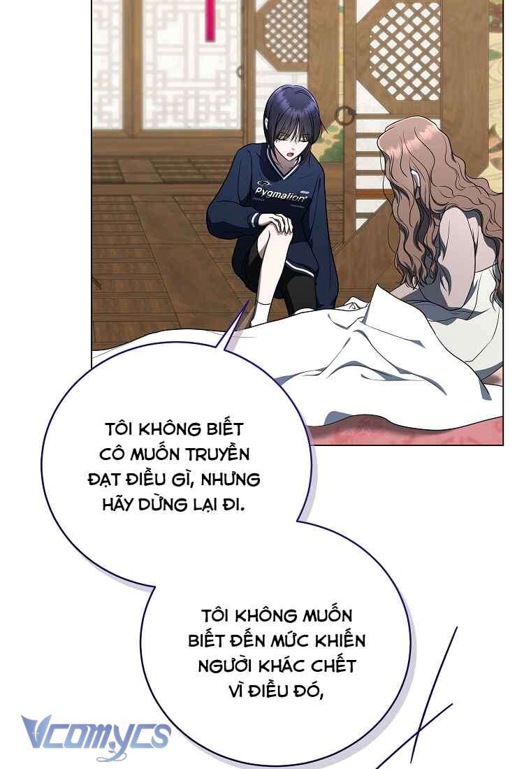 Hướng Dẫn Sinh Tồn Dành Cho Người Xếp Hạng Chap 58 - Trang 2