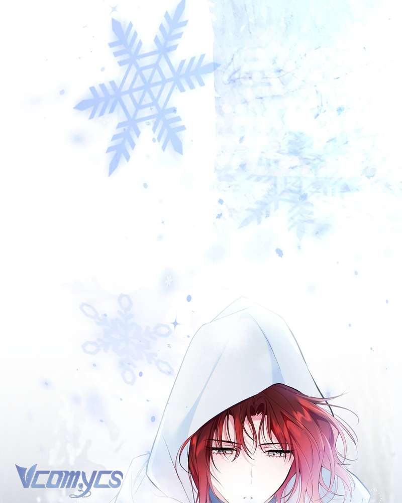 Cô Ấy Sẽ Thuần Hóa Các Anh Hùng Chap 31 - Next Chap 32