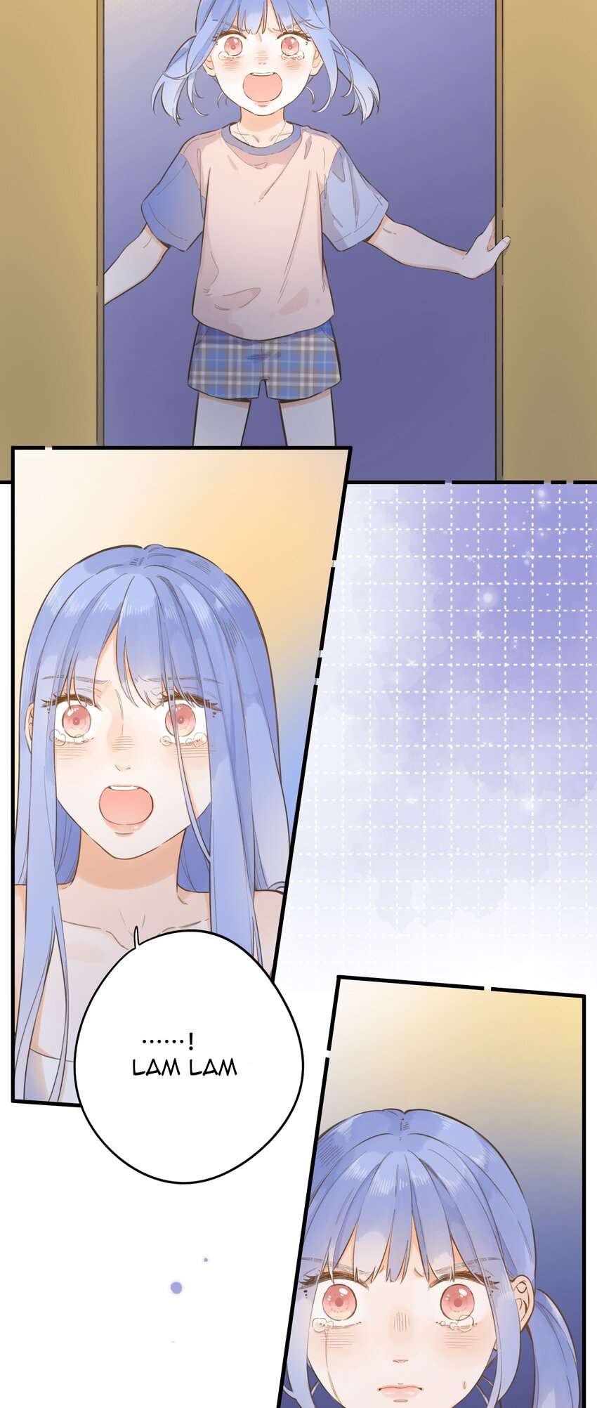 Ánh Sao Phiêu Linh Trong Nước Chap 68 - Trang 4