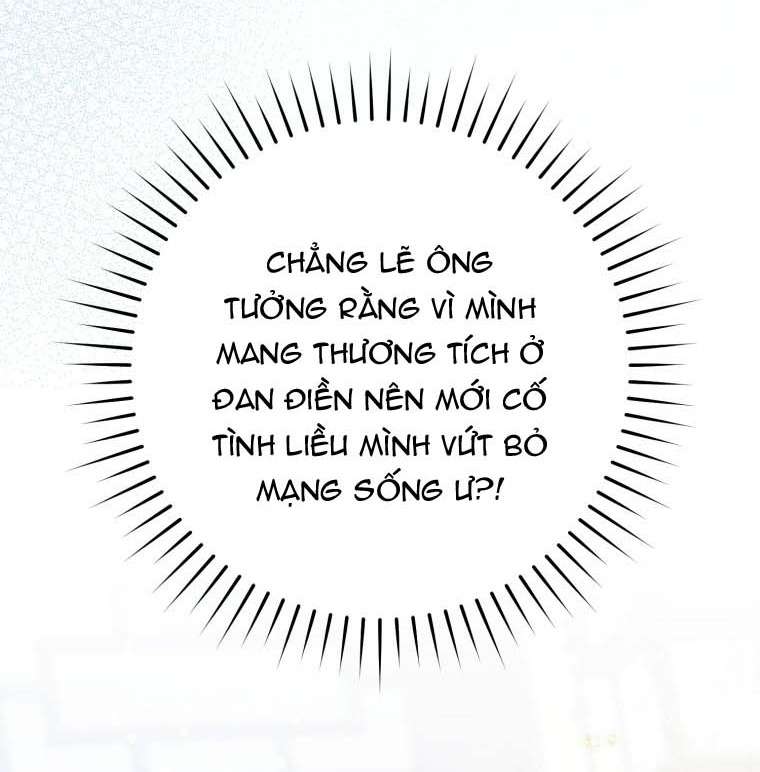 Trở Thành Cô Cháu Gái Bị Khinh Miệt Của Nhà Quyền Quý Chap 90 - Trang 2