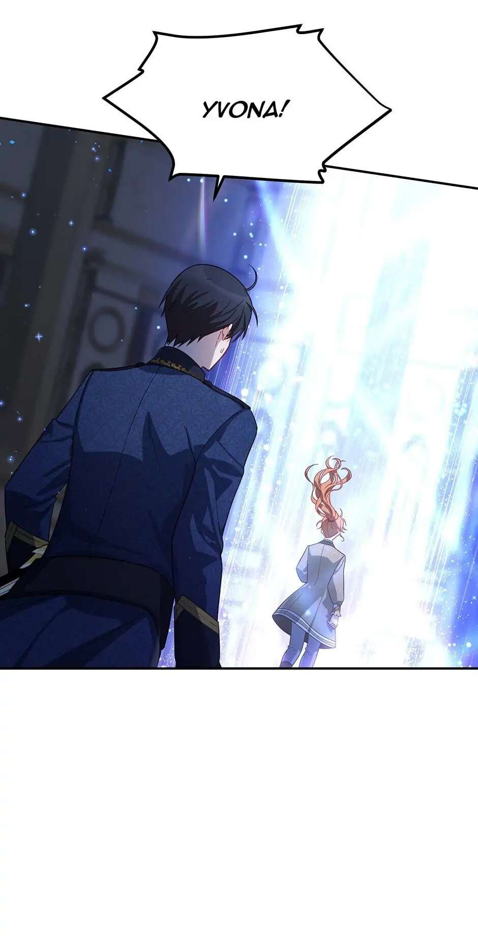 Nữ Công Tước Với Tâm Hồn Trống Rỗng Chapter 41 - Next Chapter 42