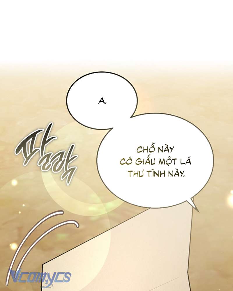 Ác Quỷ Nuôi Dưỡng Tiểu Thư Chapter 46 - Trang 4