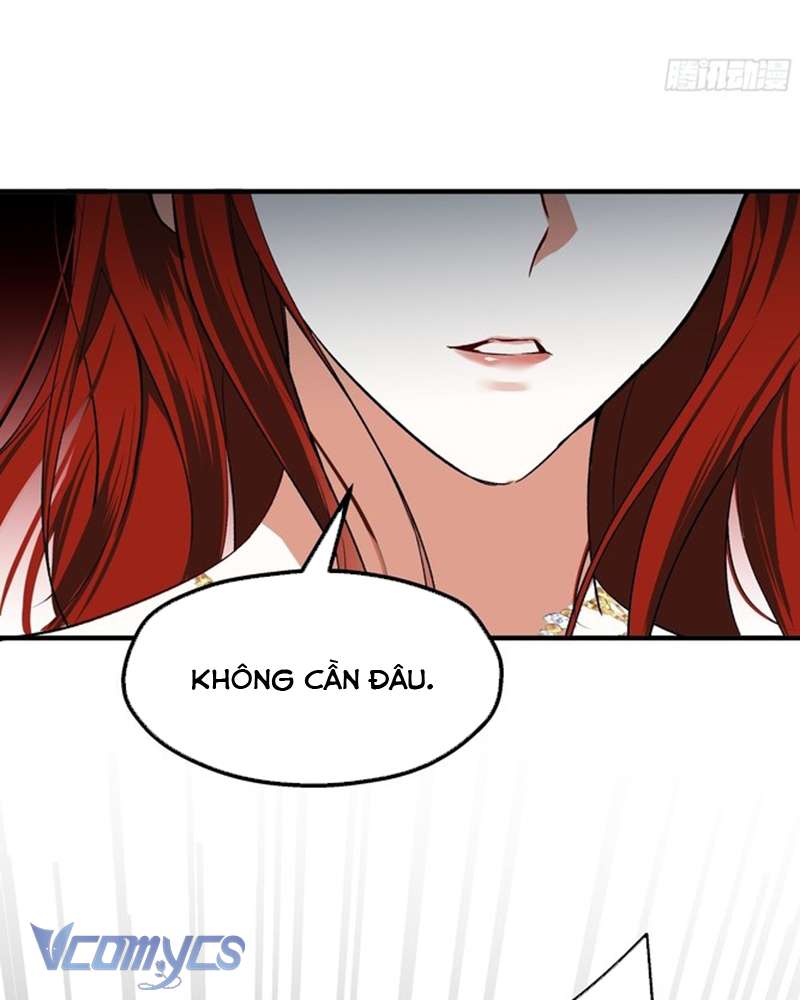 Cô Ấy Sẽ Thuần Hóa Các Anh Hùng Chap 3 - Next Chap 4