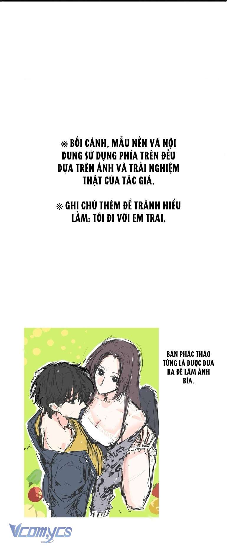 Chàng Trai Có Đôi Tay Khéo Léo Chap 31 - Trang 2