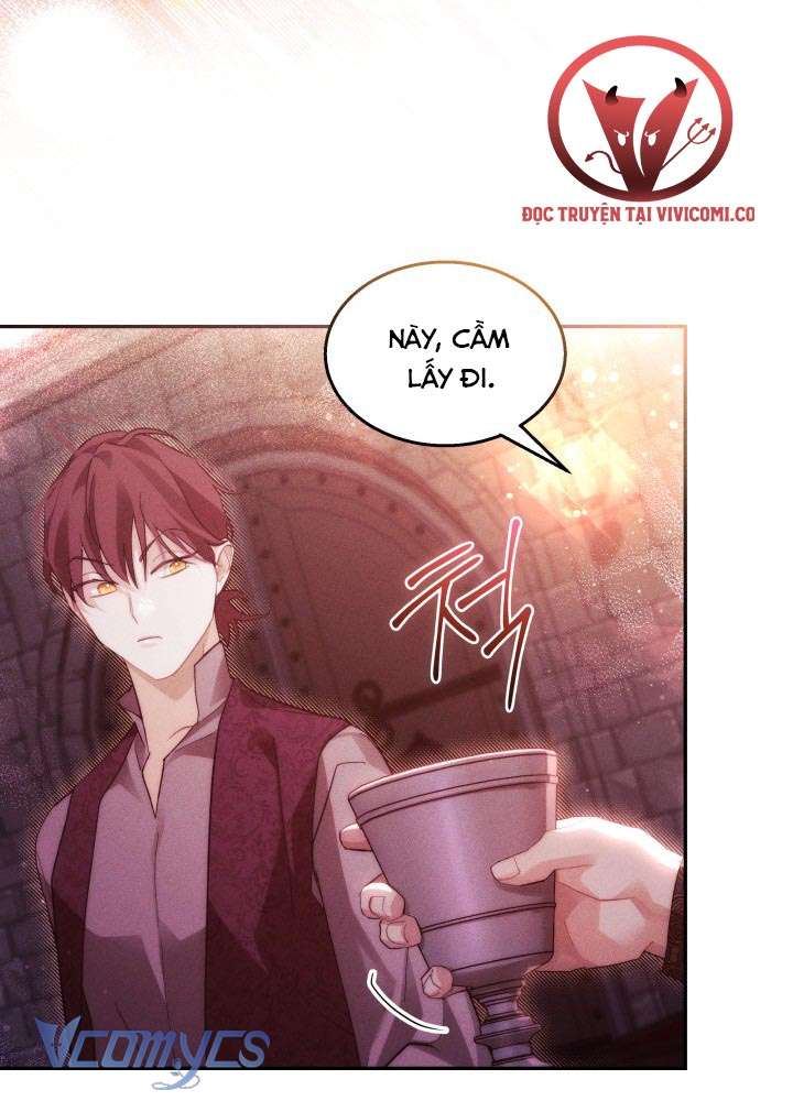 Tiếng Trống Vang Dội Chap 52 - Next Chap 53