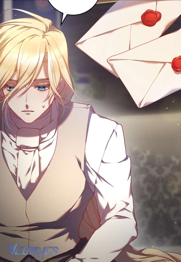 [Sứa Biển] Em Trai Tôi Là Hoàng Đế Ngang Ngược Chap 28 - Trang 2