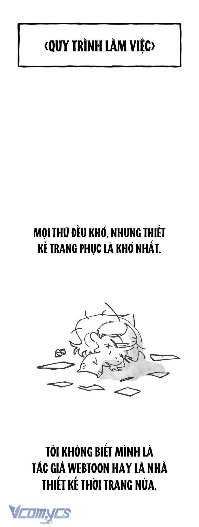 Chuyện Tình Tuyết Phương Bắc Chap 41.5 - Trang 2