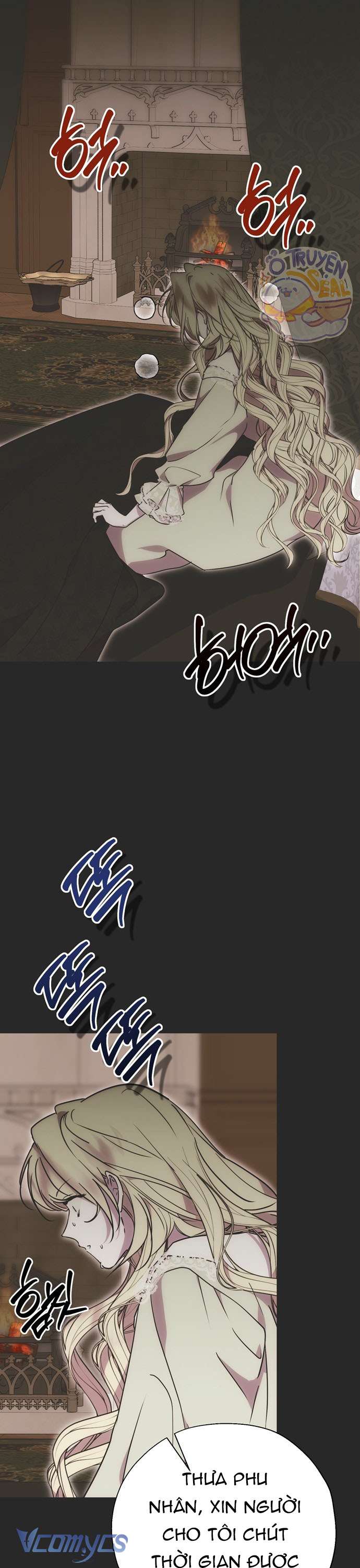 Vụ Bê Bối Vô Đạo Đức Chap 2 - Next Chap 3