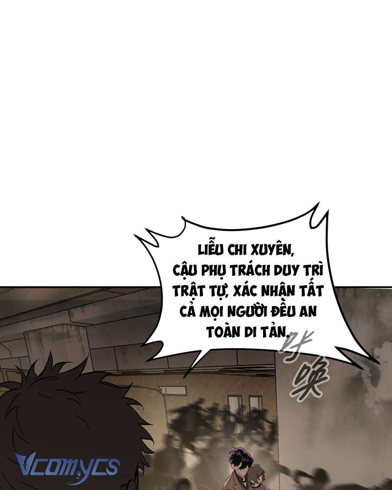 Ác Chi Hoàn Chapter 62 - Next Chapter 63